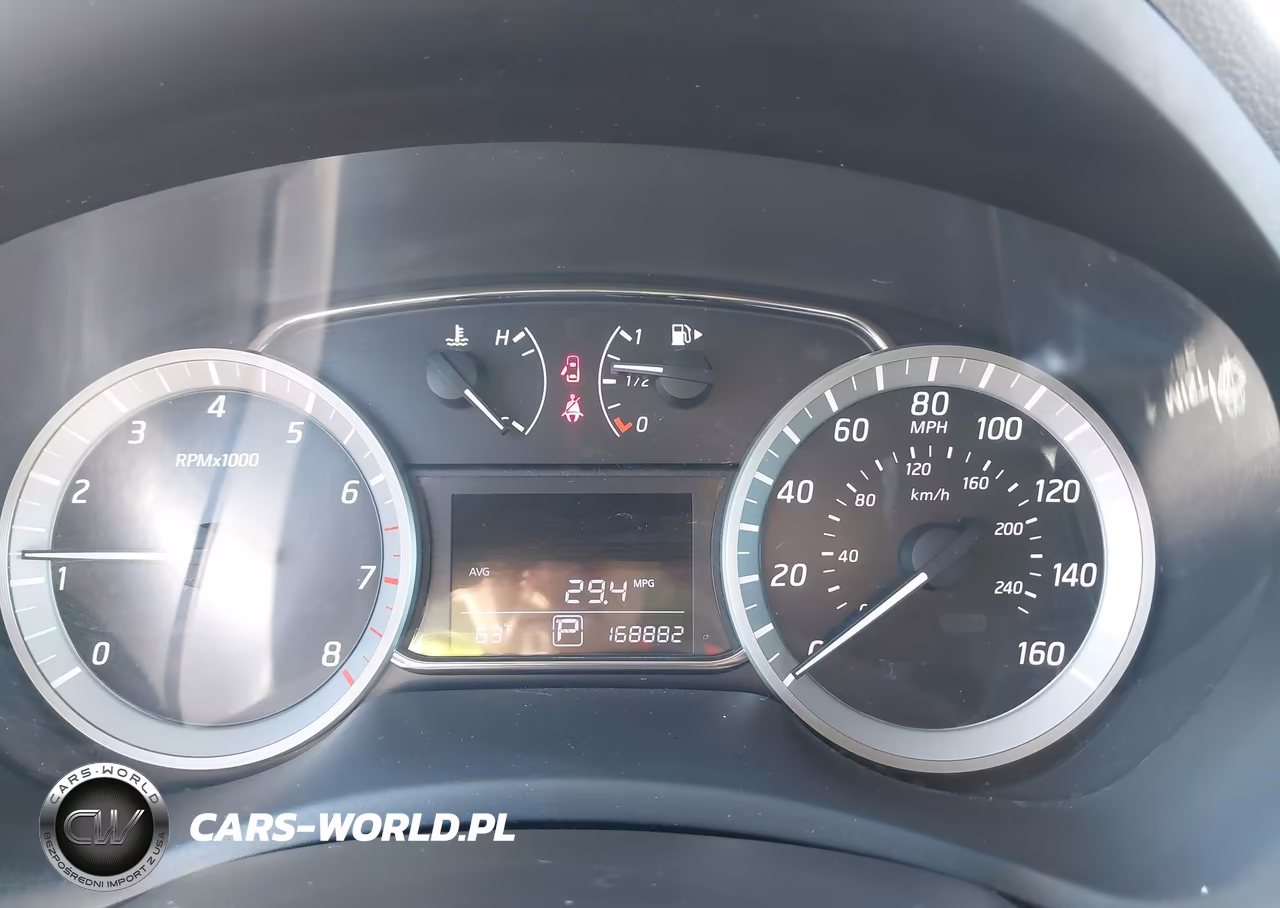 2015 Nissan Sentra Sv VIN:3N1AB7AP0FL692066 - 7