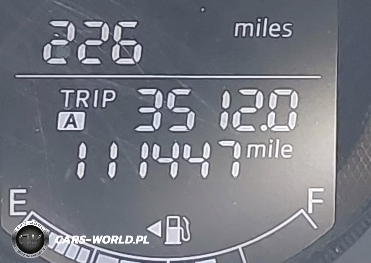 2016 Mazda Cx-5 Grand Touring VIN:JM3KE4DY2G0686643 - 15