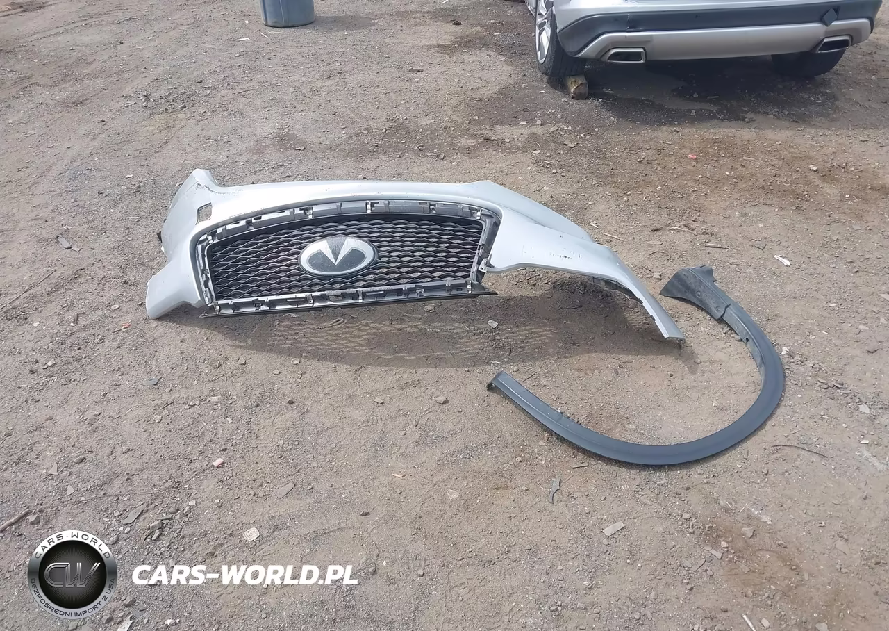 2020 Infiniti Qx50 Luxe VIN:3PCAJ5M15LF121047 - 12