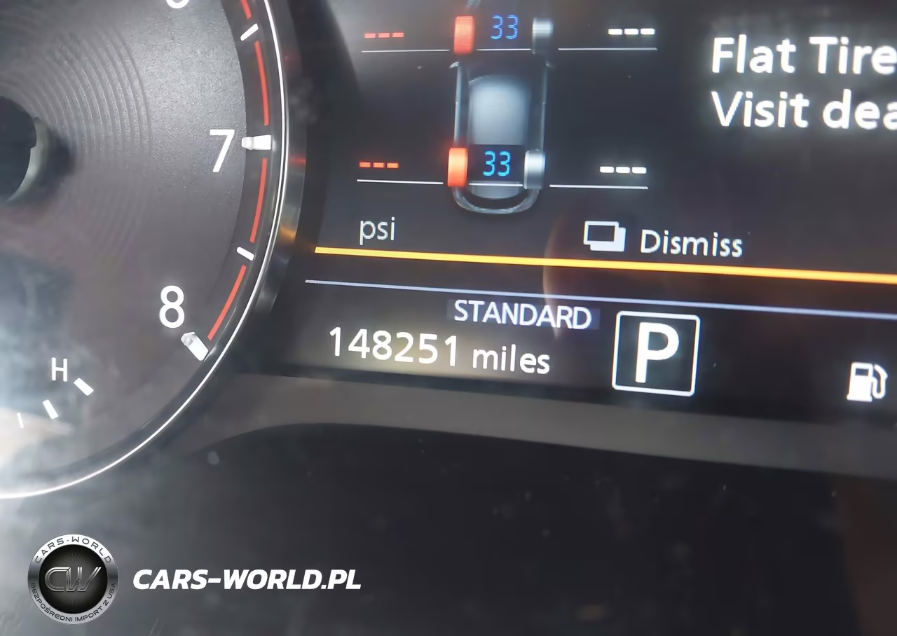 2020 Infiniti Qx50 Luxe VIN:3PCAJ5M15LF121047 - 16