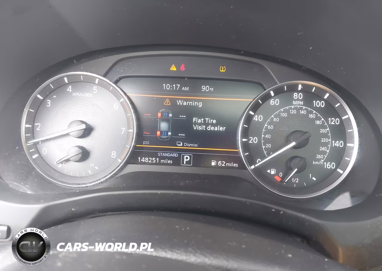 2020 Infiniti Qx50 Luxe VIN:3PCAJ5M15LF121047 - 7
