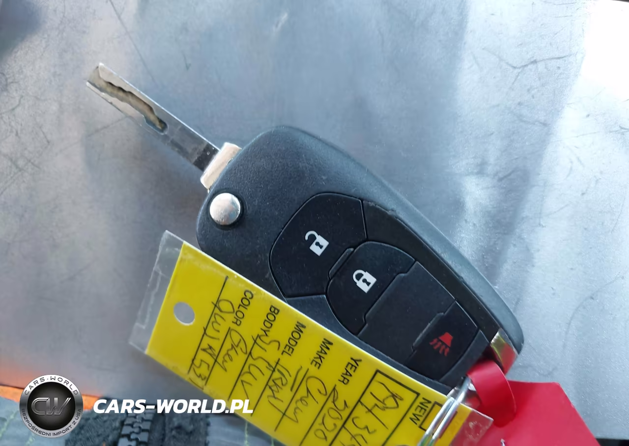2020 Chevrolet Trax Fwd Ls VIN:KL7CJKSB0LB045238 - 11