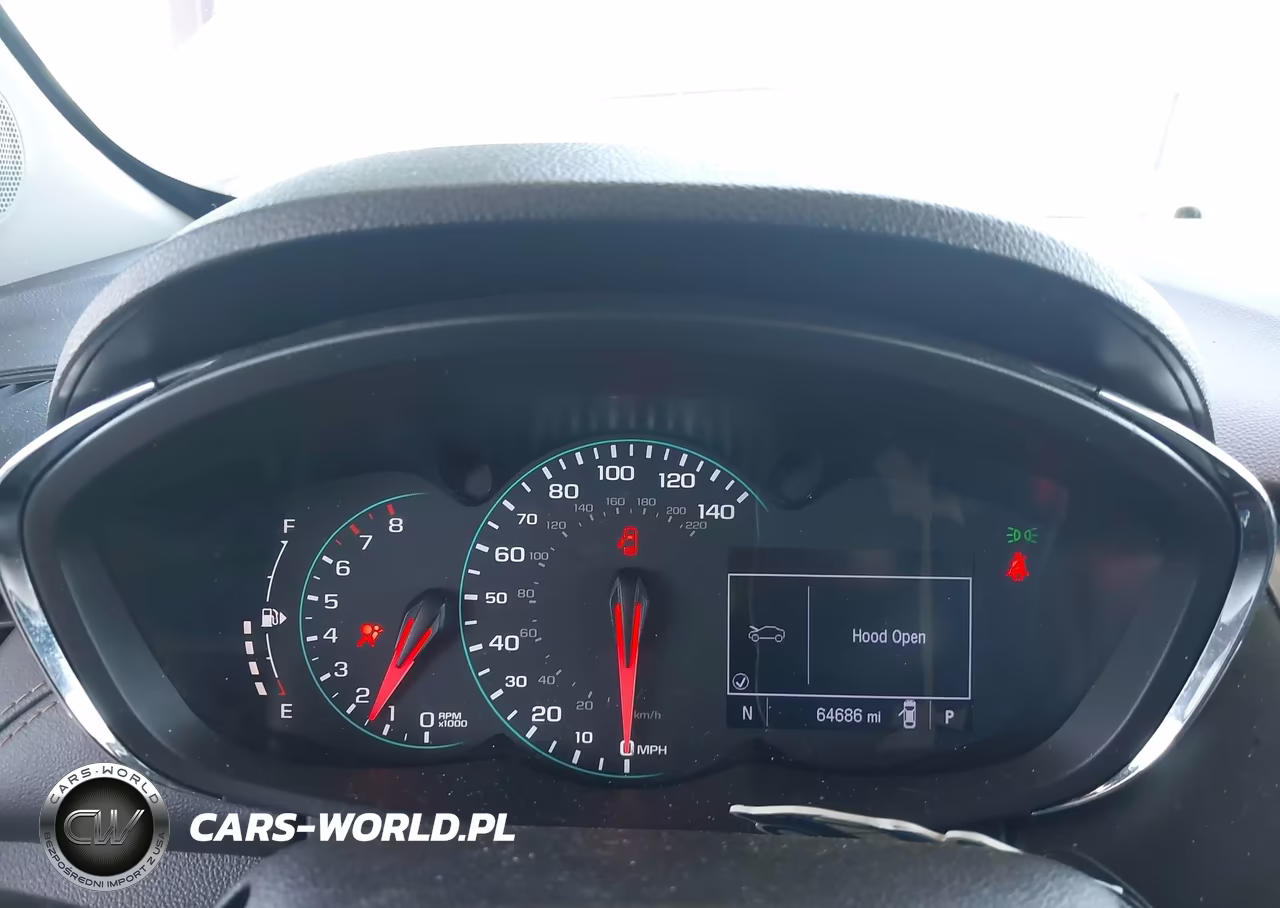 2020 Chevrolet Trax Fwd Ls VIN:KL7CJKSB0LB045238 - 7