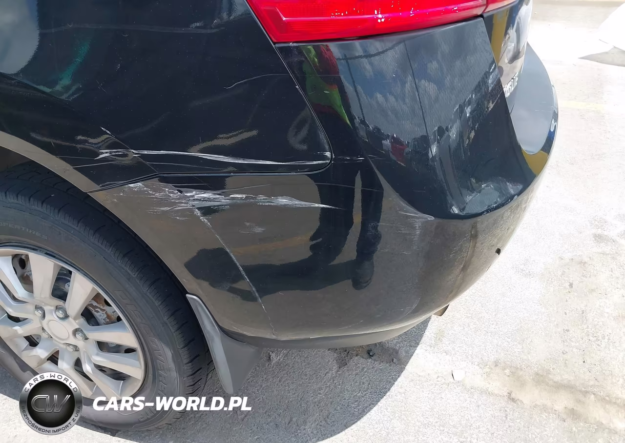 2012 Nissan Rogue S VIN:JN8AS5MT4CW261492 - 6