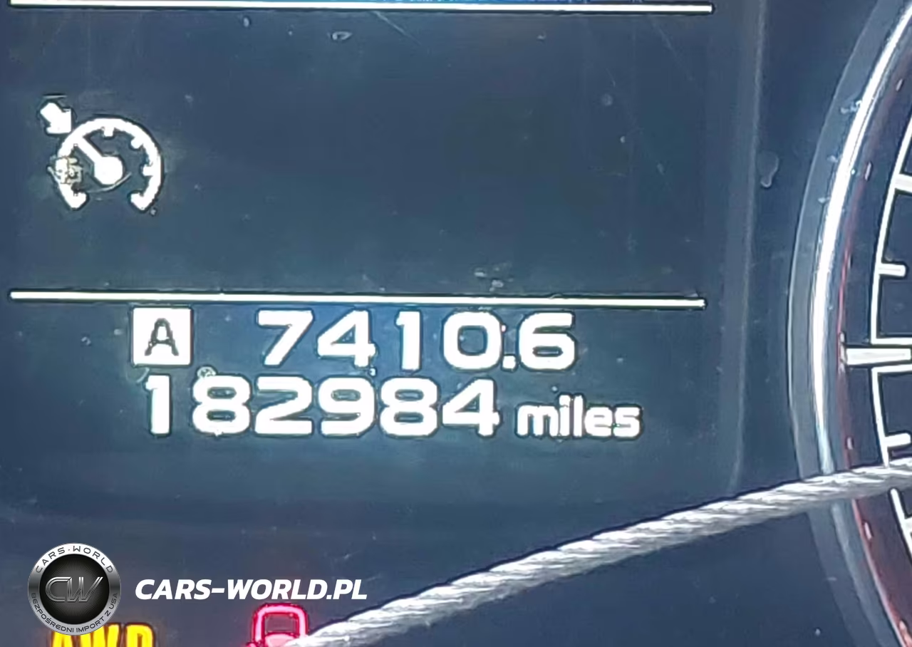 2013 Subaru Outback 2.5I Limited VIN:4S4BRBKC0D3209840 - 7