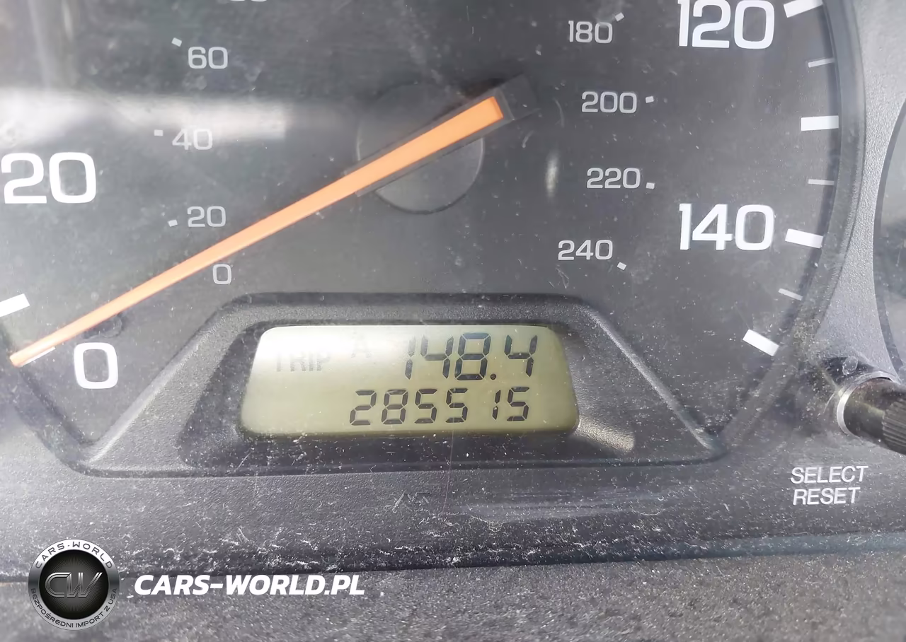 2002 Honda Accord 2.3 Se VIN:JHMCG56782C000600 - 15