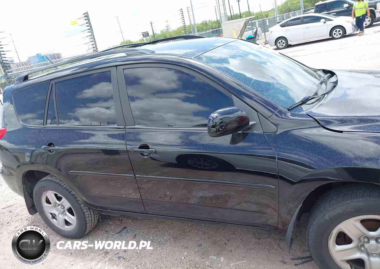 2011 Toyota Rav4 VIN:JTMZF4DV9BD030774 - 13