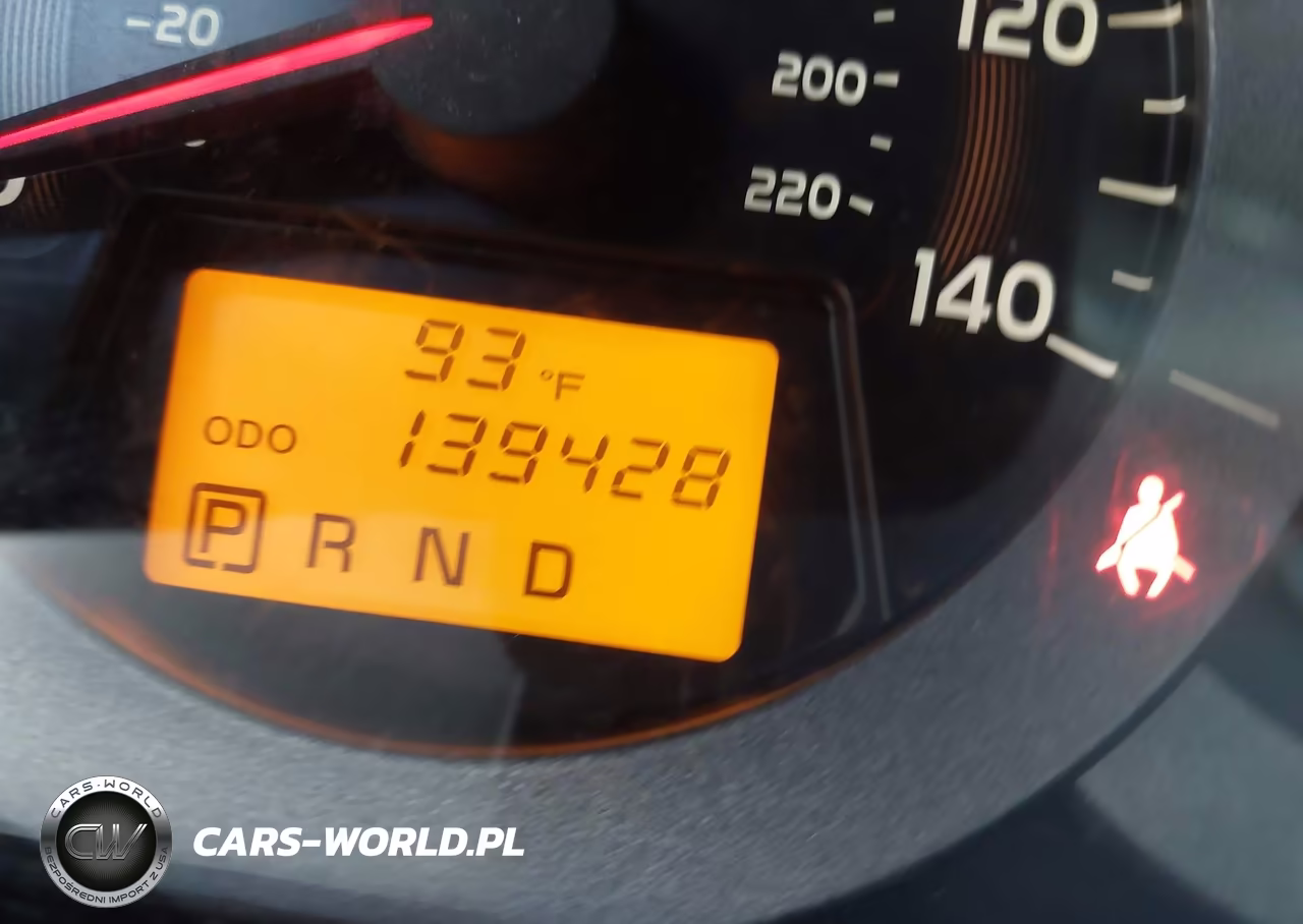 2011 Toyota Rav4 VIN:JTMZF4DV9BD030774 - 15