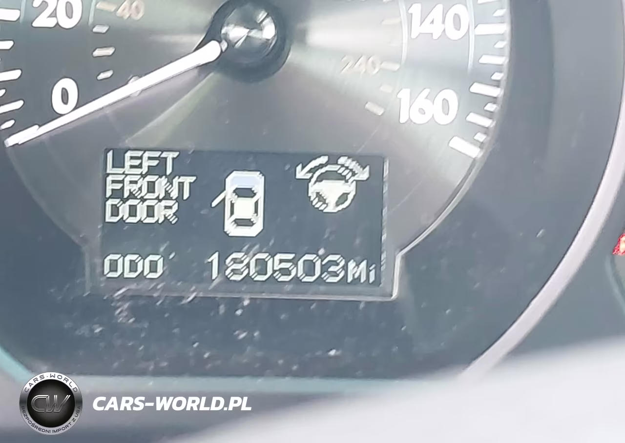 2007 Lexus Gs 350 VIN:JTHCE96S770011176 - 15