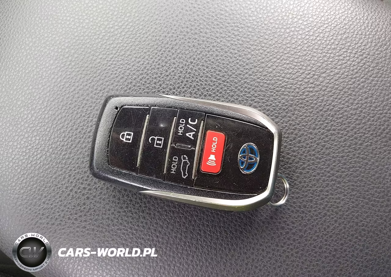 2021 Toyota Rav4 Prime Se VIN:JTMAB3FV8MD029148 - 11