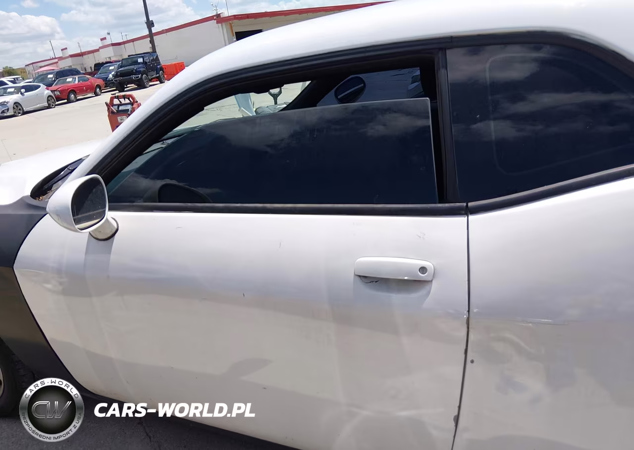 2016 Dodge Challenger Sxt VIN:2C3CDZAG8GH184003 - 14