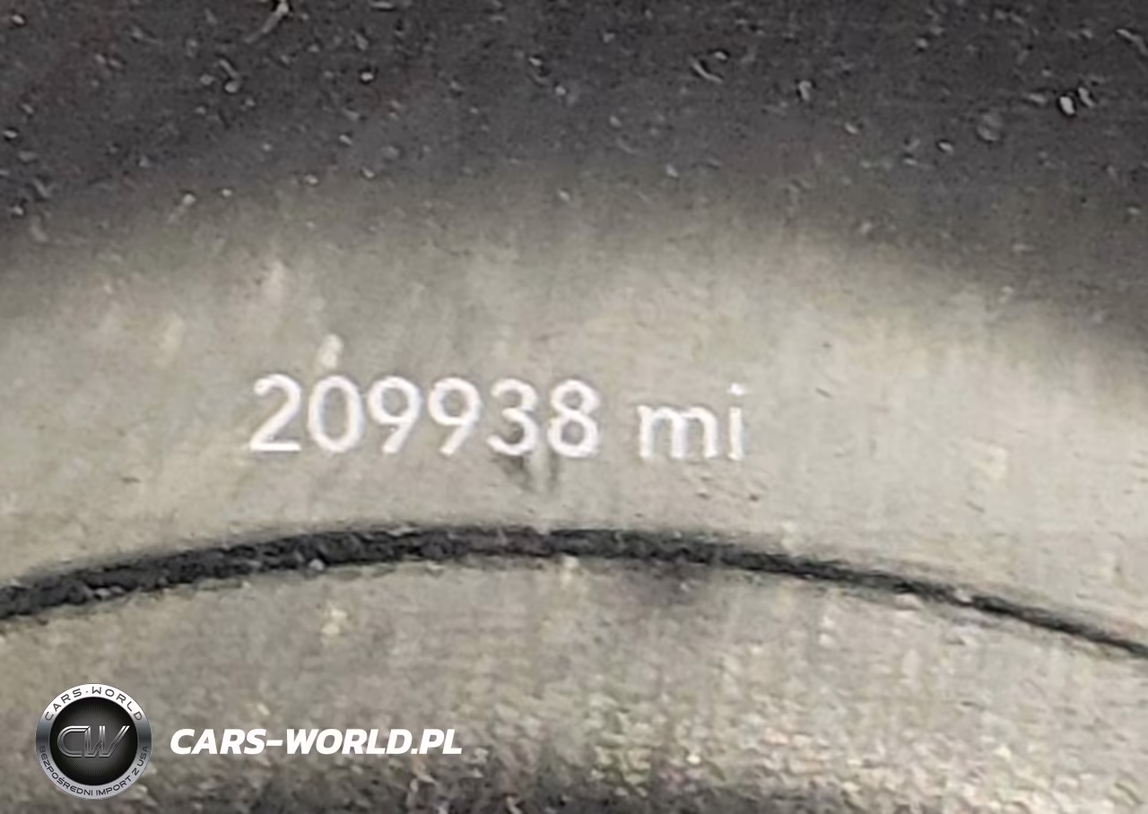 2016 Dodge Challenger Sxt VIN:2C3CDZAG8GH184003 - 15