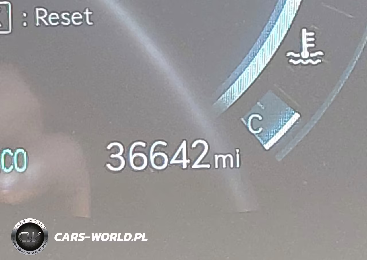 2024 Genesis Gv80 3.5T Awd VIN:KMUHCESC3RU184478 - 15