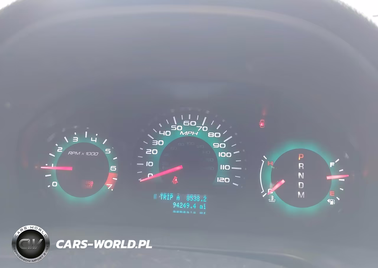 2012 Ford Fusion Sel VIN:3FAHP0CGXCR227407 - 7
