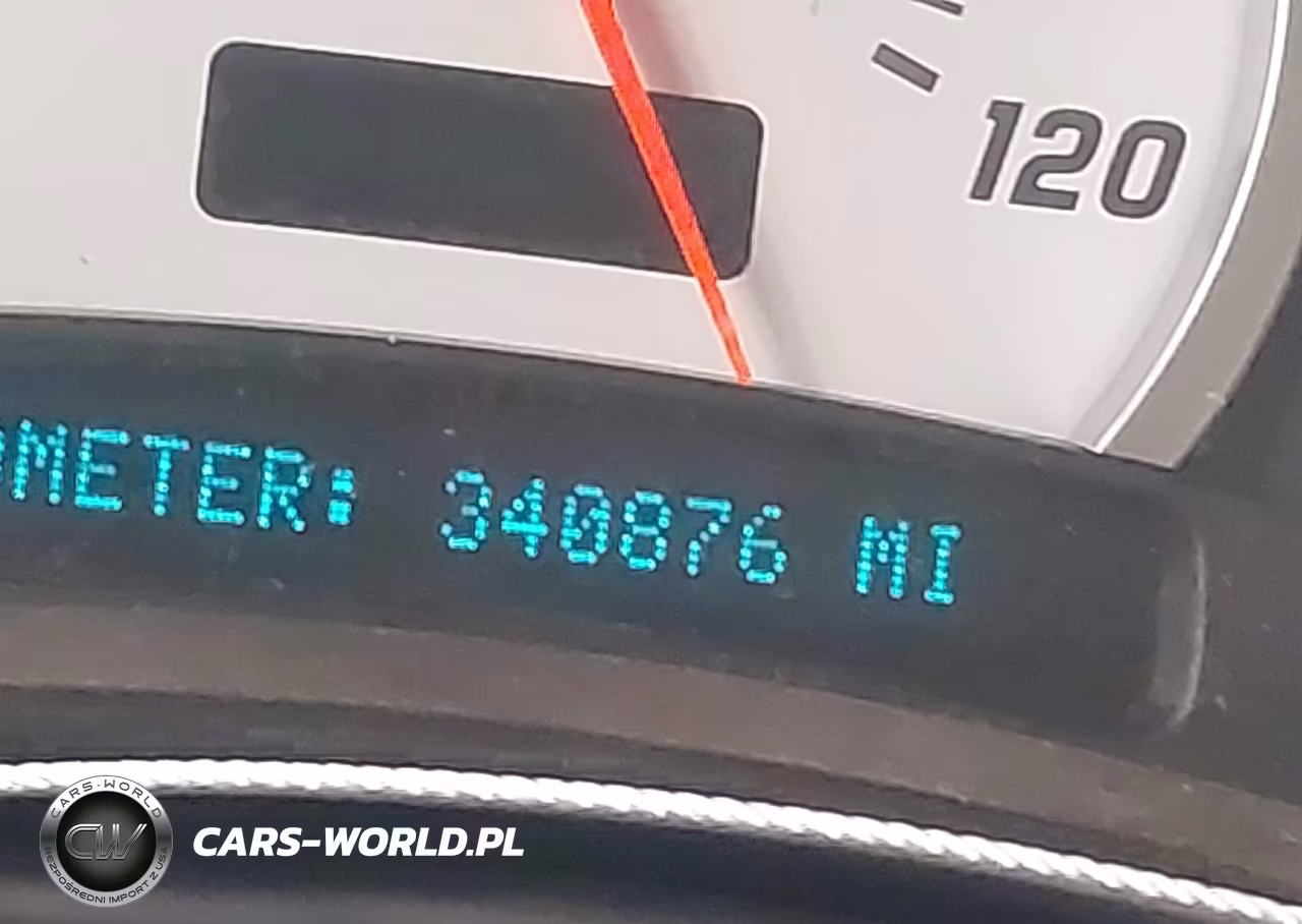 2004 Hummer H2 VIN:5GRGN23U44H108766 - 15