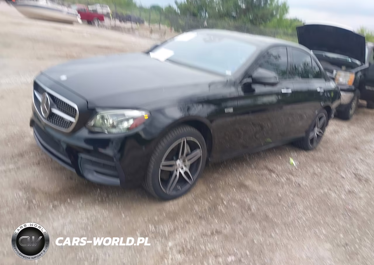 2017 Mercedes-Benz Amg E 43 4Matic VIN:WDDZF6EB2HA222473 - 2
