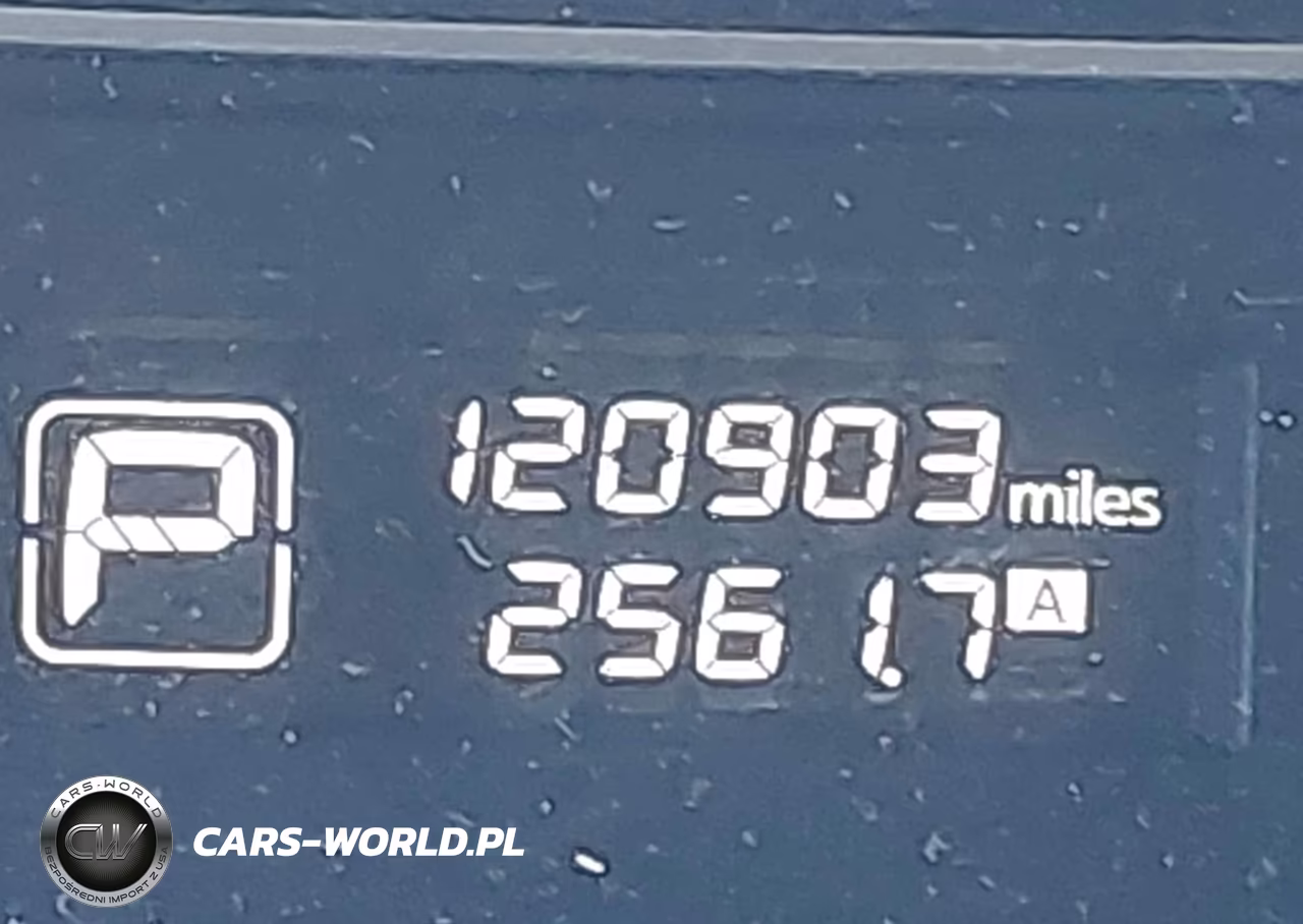 2015 Nissan Pathfinder Sl VIN:5N1AR2MM3FC707857 - 15