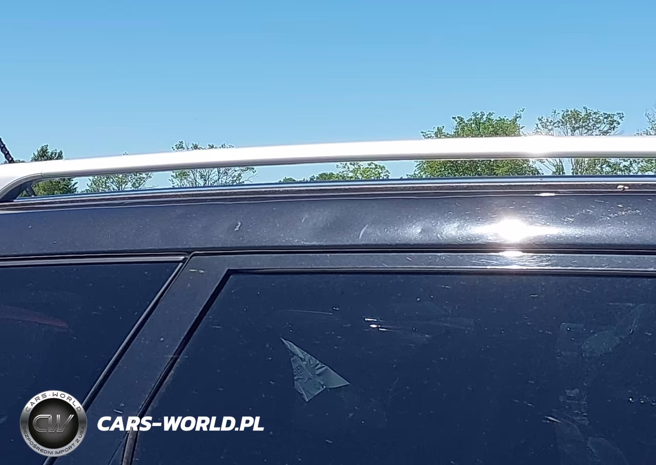 2015 Nissan Pathfinder Sl VIN:5N1AR2MM3FC707857 - 18