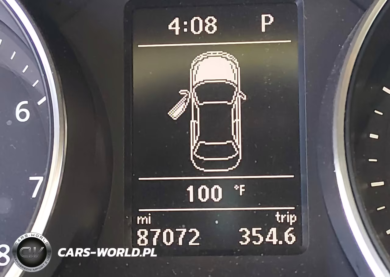 2017 Volkswagen Jetta 1.4T Se VIN:3VWDB7AJ3HM256392 - 16