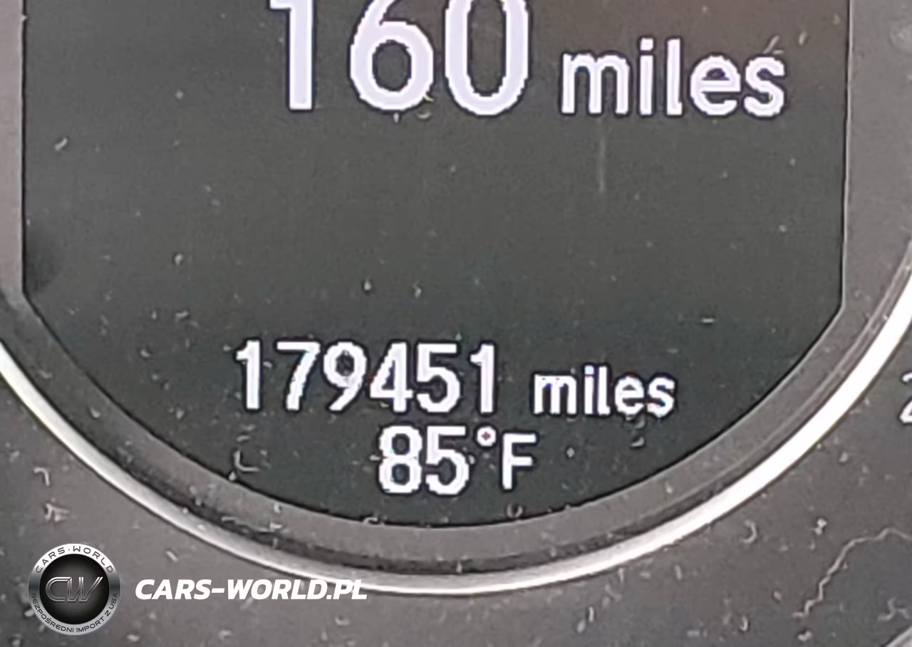 2014 Honda Accord Touring VIN:1HGCR3F9XEA029261 - 15