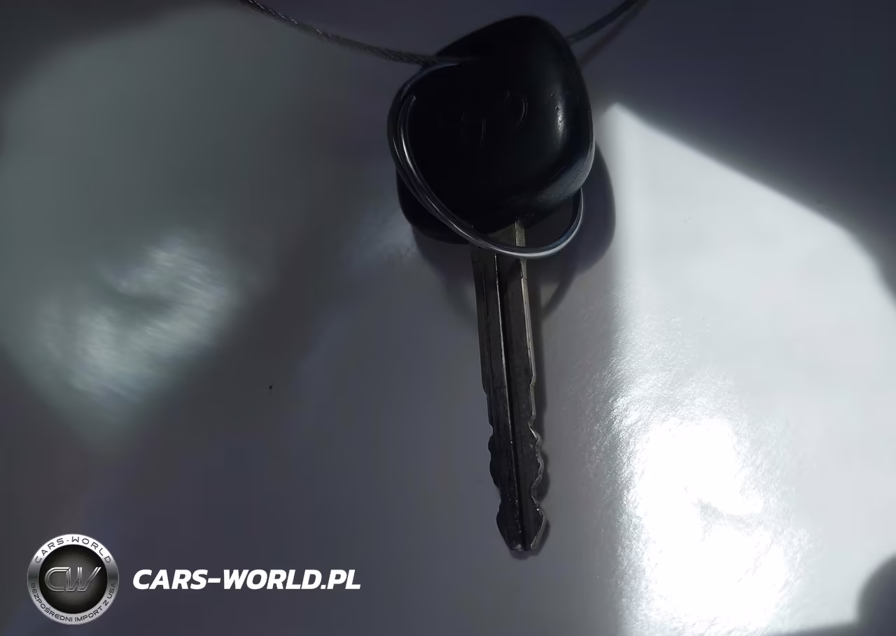 2009 Toyota Corolla VIN:1NXBU40E39Z087524 - 11