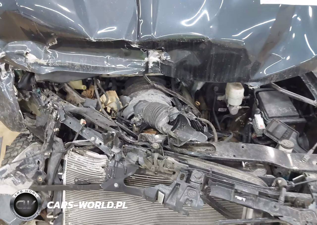 2018 Chevrolet Silverado 1500 2Lt VIN:3GCUKREC9JG274877 - 10