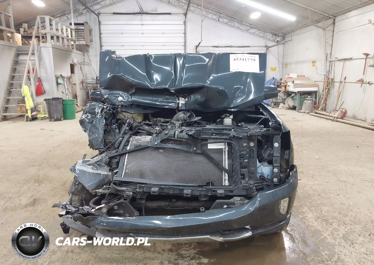 2018 Chevrolet Silverado 1500 2Lt VIN:3GCUKREC9JG274877 - 13