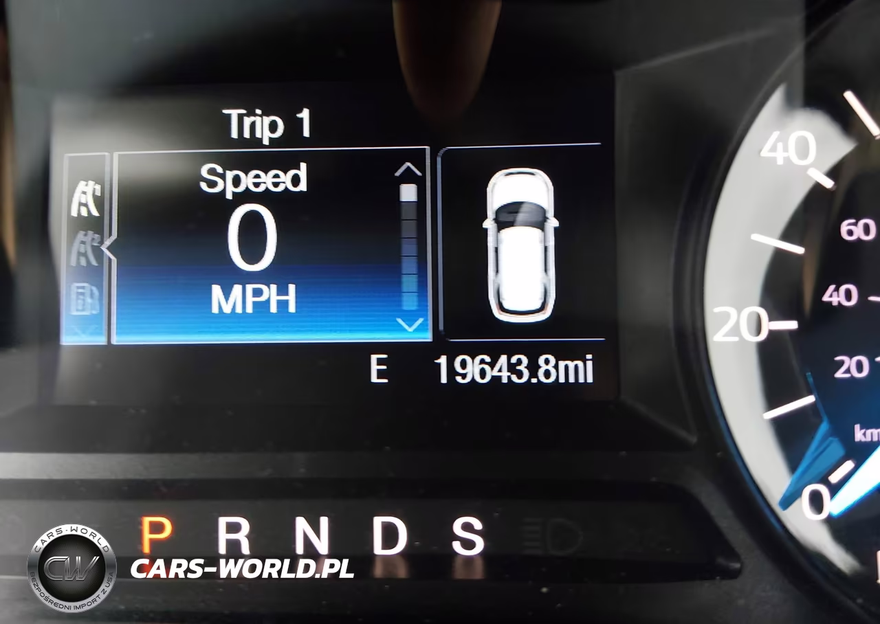 2017 Ford Explorer VIN:1FM5K8B8XHGC80459 - 15