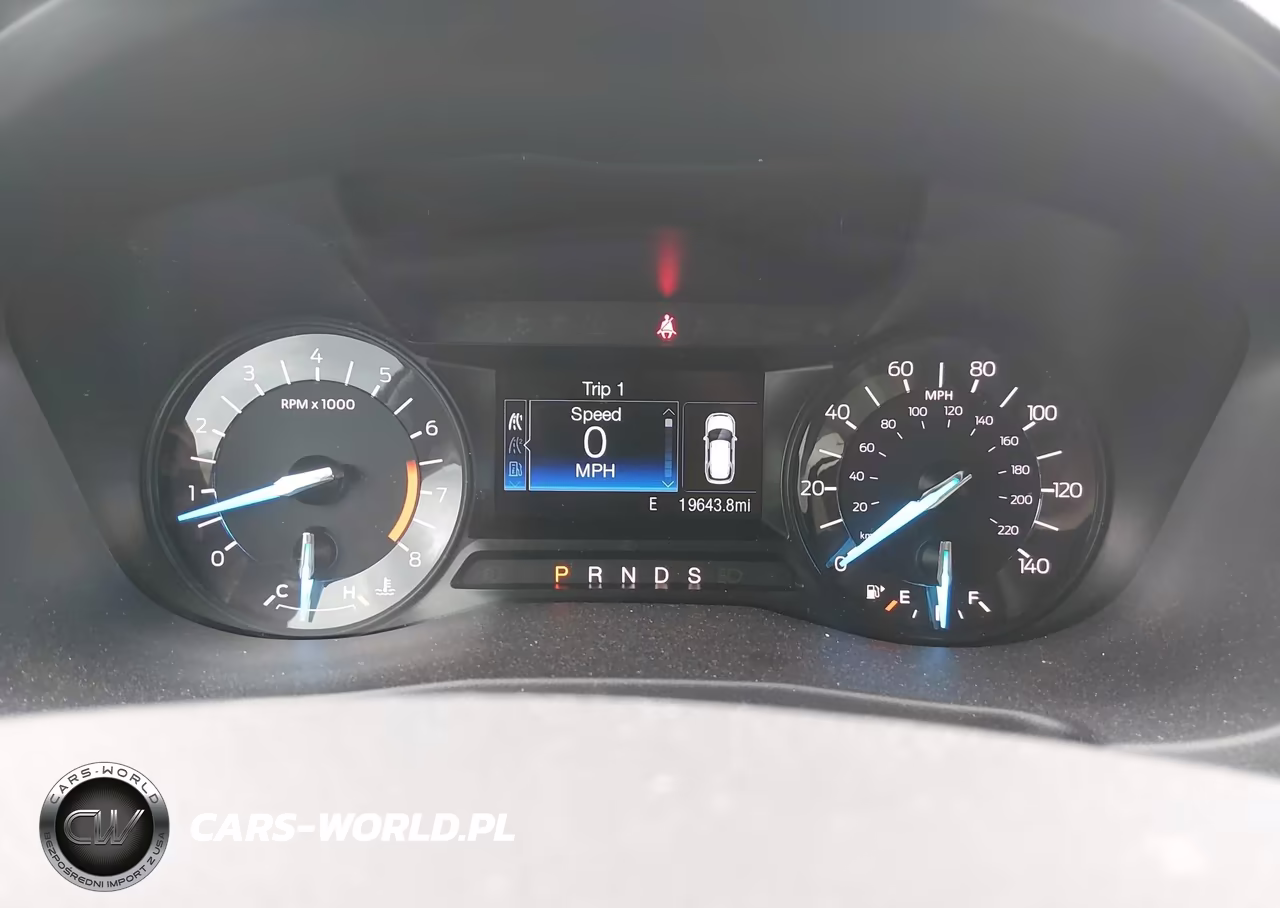 2017 Ford Explorer VIN:1FM5K8B8XHGC80459 - 7