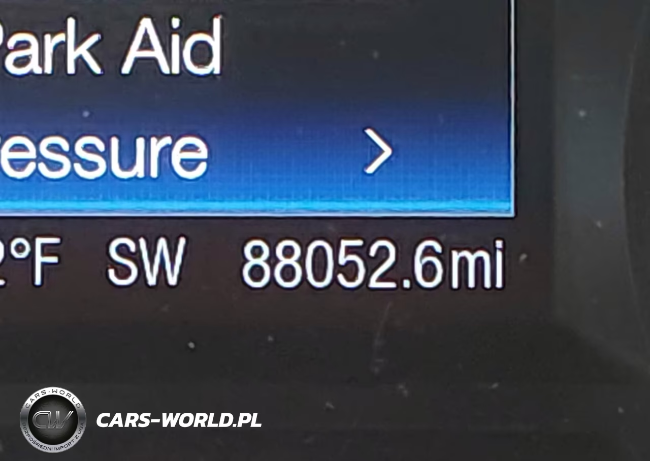 2017 Ford Edge Sel VIN:2FMPK3J91HBC14346 - 15