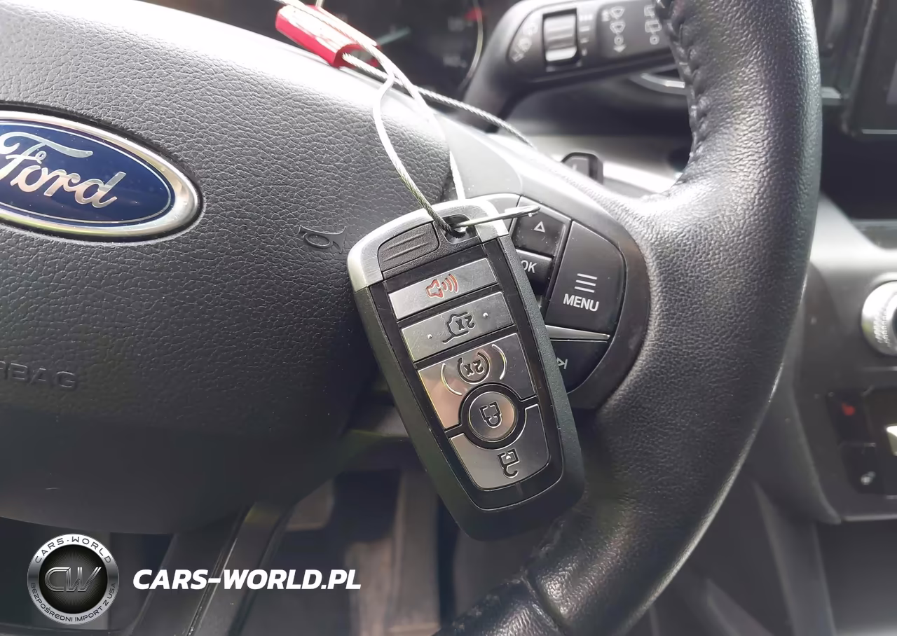 2020 Ford Explorer Xlt VIN:1FMSK8DH4LGA53339 - 11