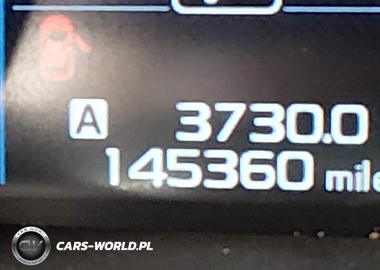2015 Subaru Legacy 2.5I Premium VIN:4S3BNAF6XF3042341 - 15