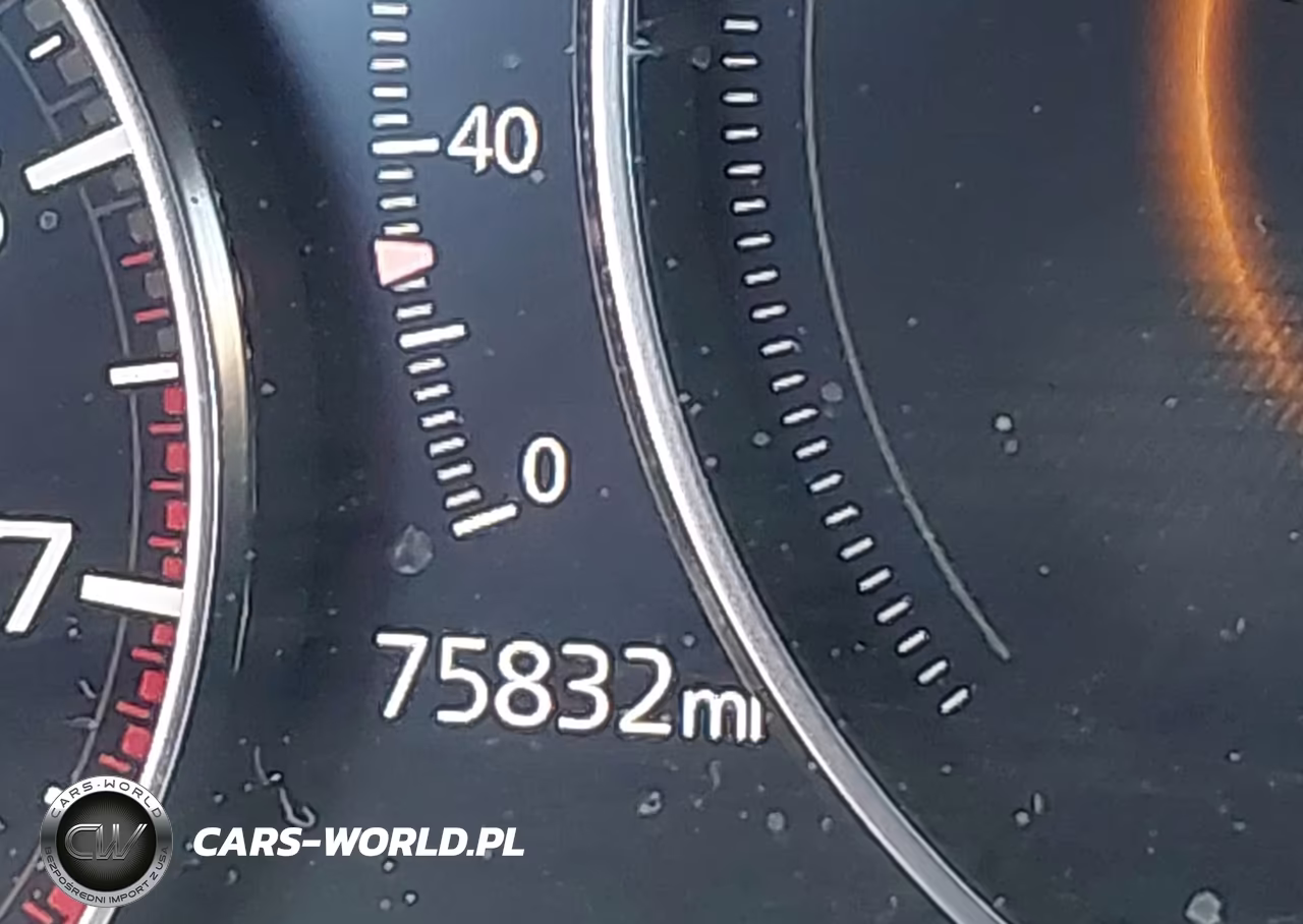 2019 Mazda Mazda3 Premium Package VIN:JM1BPBNM0K1144415 - 16