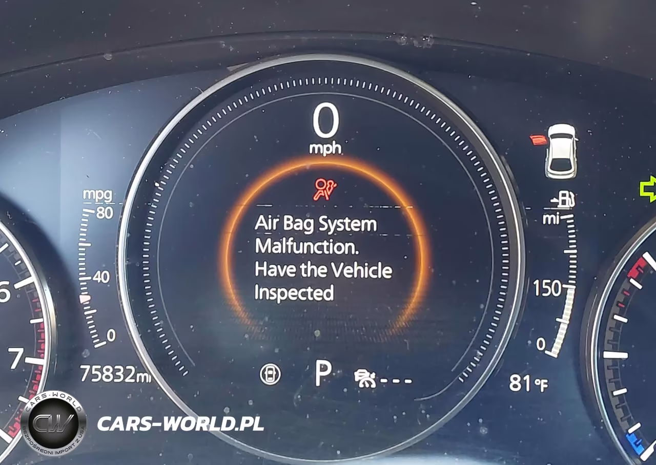 2019 Mazda Mazda3 Premium Package VIN:JM1BPBNM0K1144415 - 7