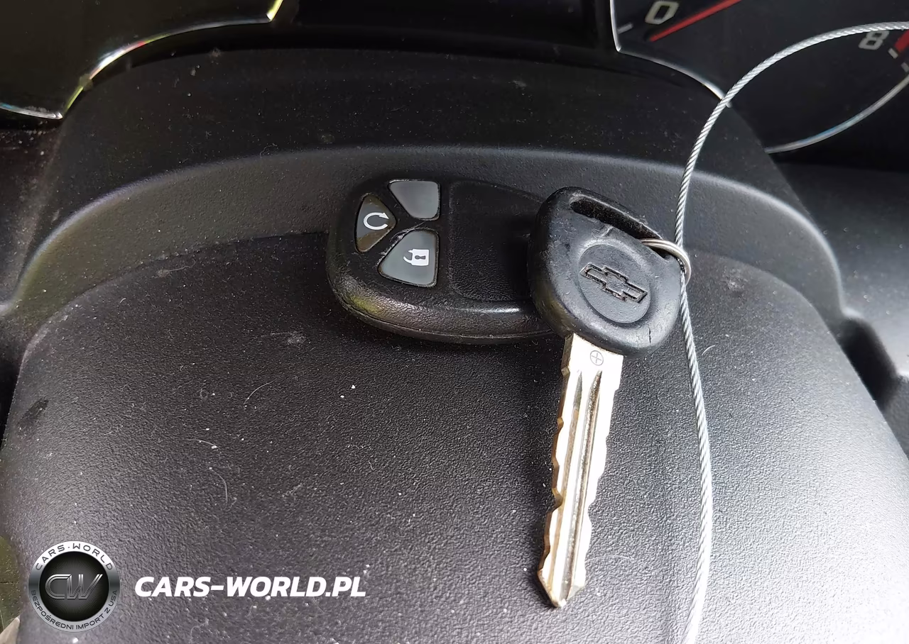 2008 Chevrolet Equinox Lt VIN:2CNDL53F586319494 - 11