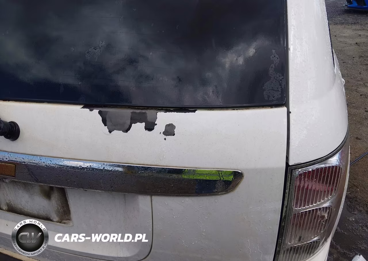 2008 Chevrolet Equinox Lt VIN:2CNDL53F586319494 - 12