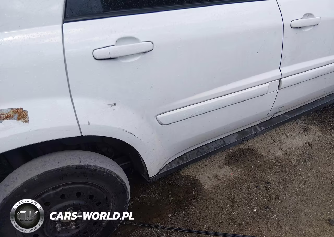 2008 Chevrolet Equinox Lt VIN:2CNDL53F586319494 - 14