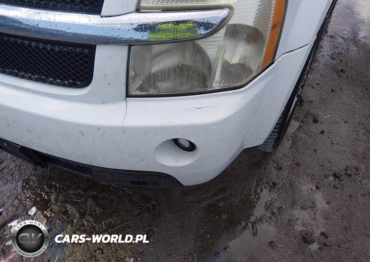 2008 Chevrolet Equinox Lt VIN:2CNDL53F586319494 - 15
