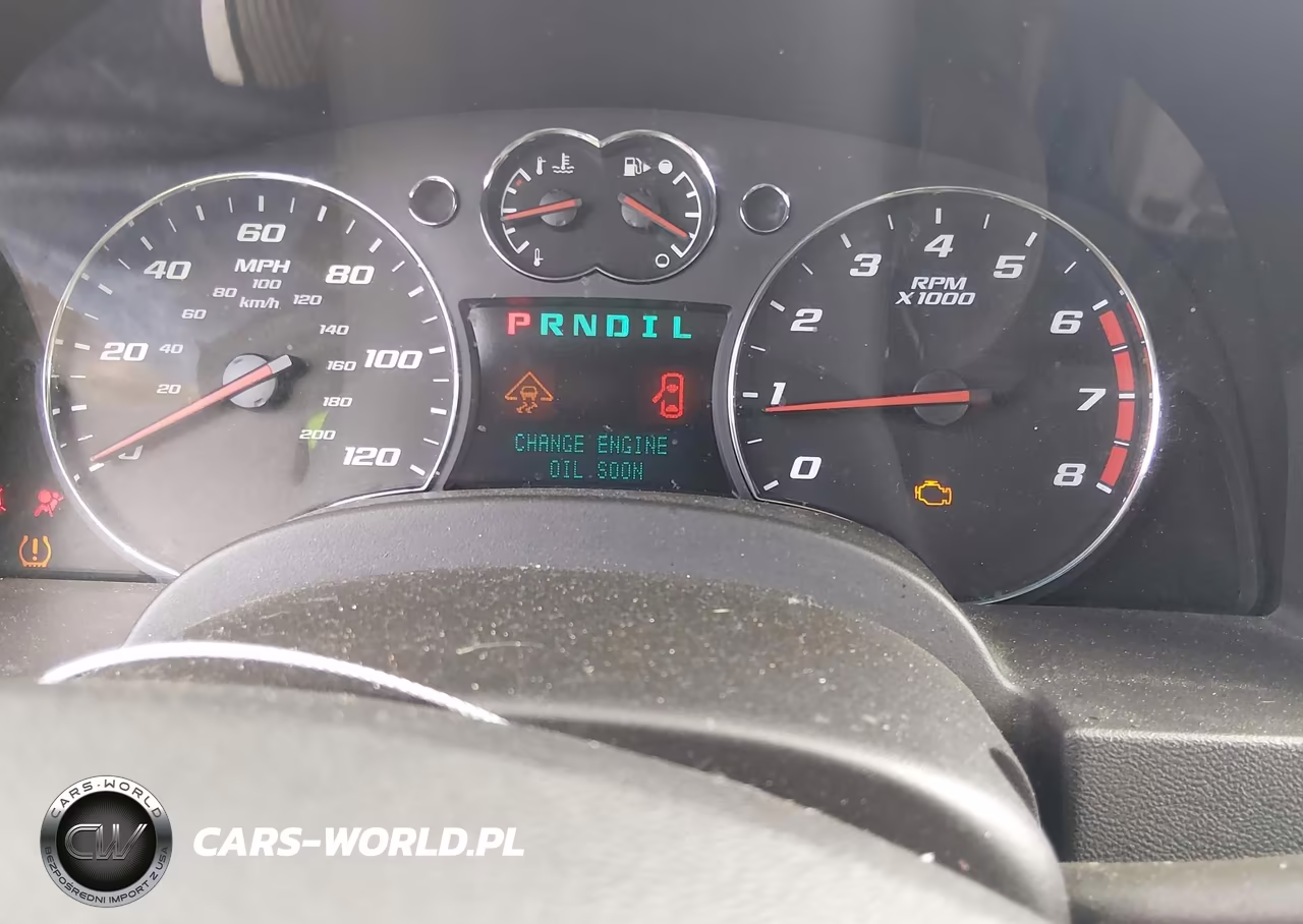 2008 Chevrolet Equinox Lt VIN:2CNDL53F586319494 - 7