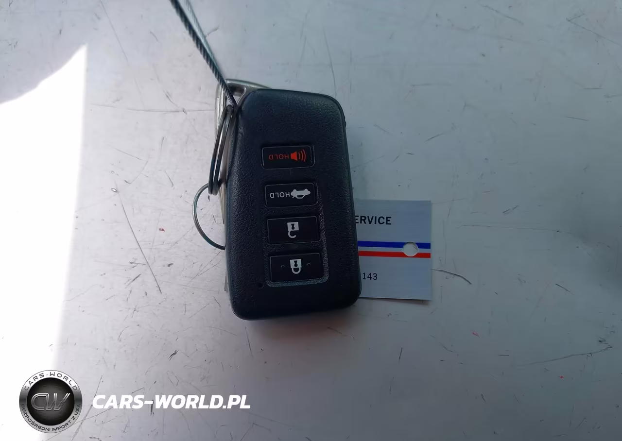 2015 Lexus Es 350 VIN:JTHBK1GGXF2173600 - 11