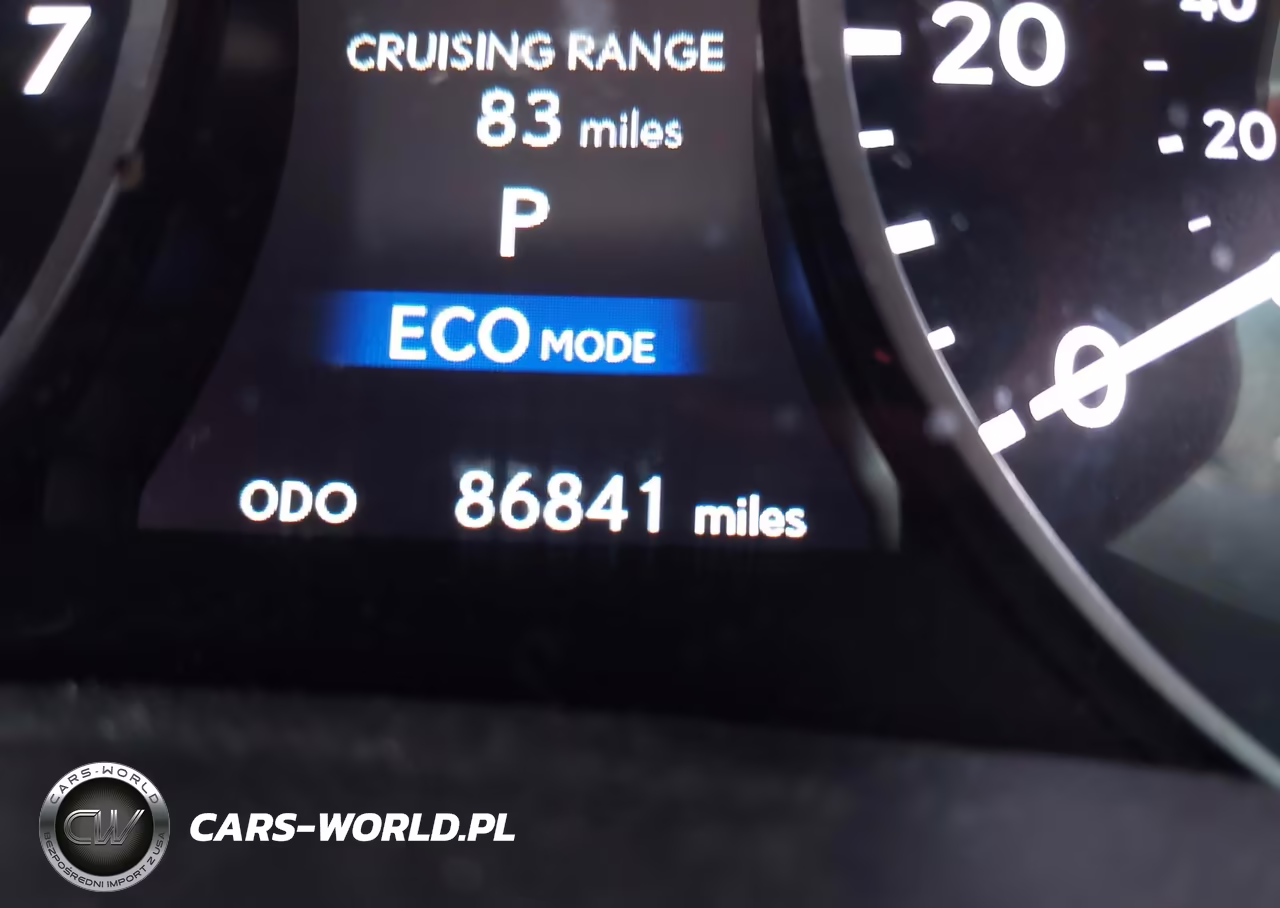 2015 Lexus Es 350 VIN:JTHBK1GGXF2173600 - 16