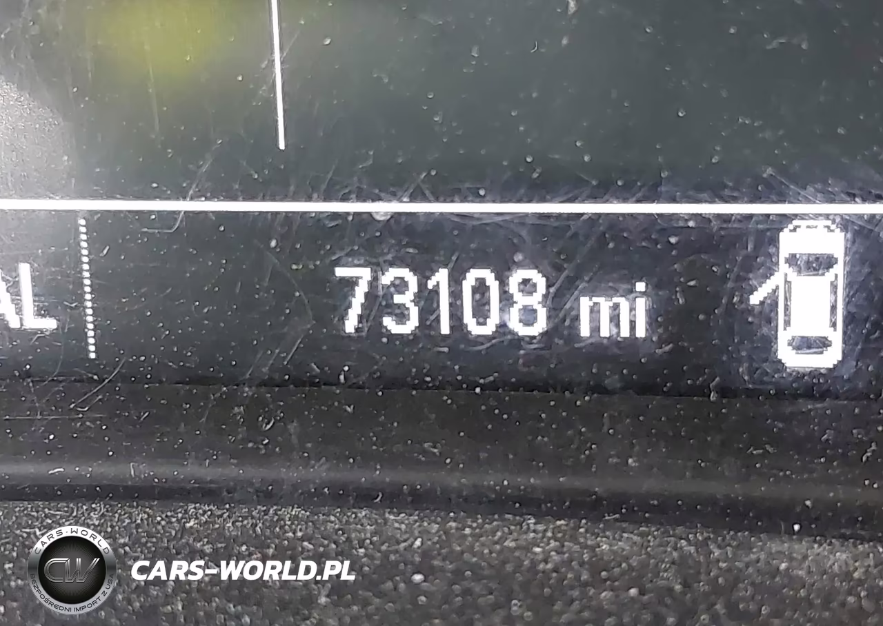 2016 Chevrolet Malibu Ls VIN:1G1ZB5ST1GF260171 - 16