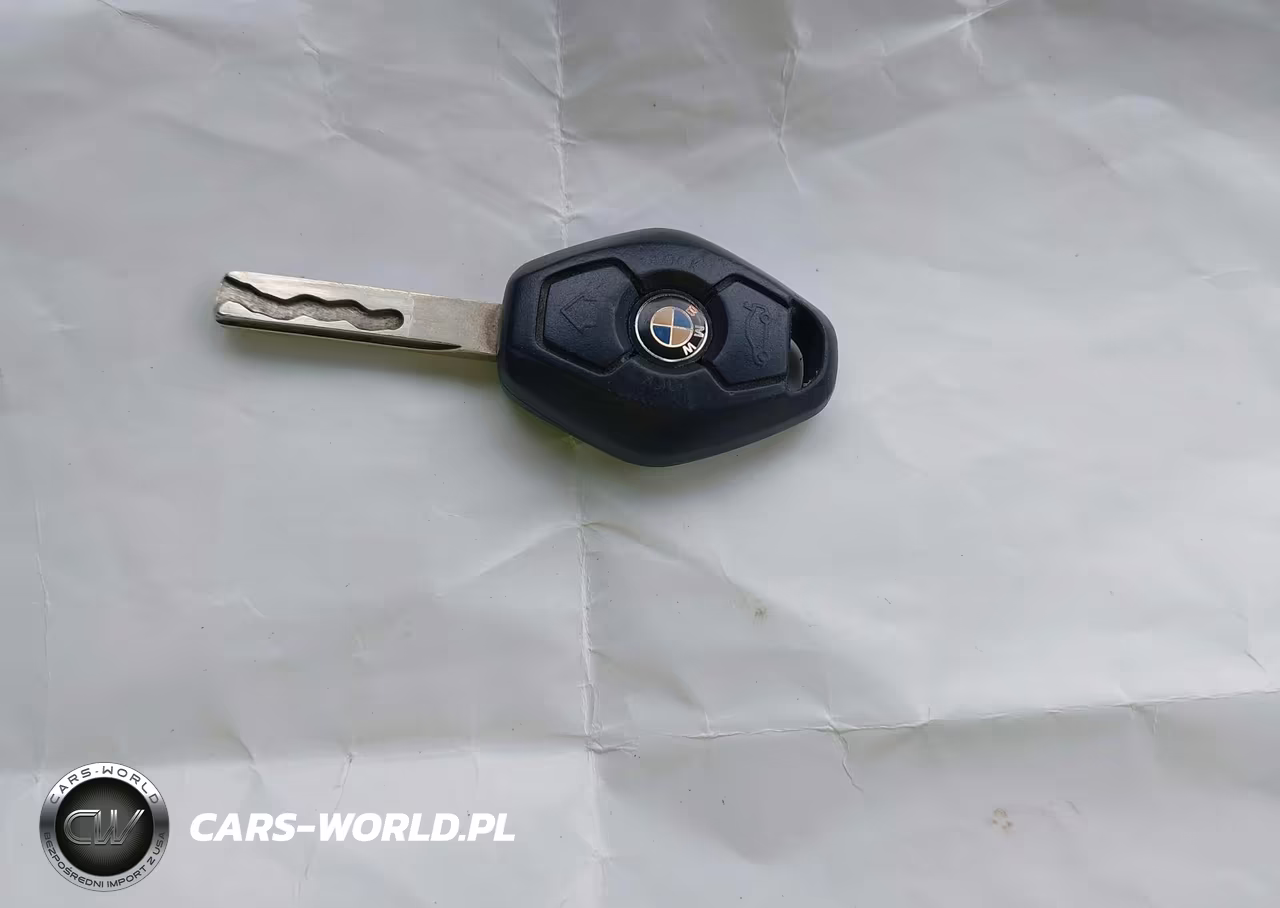 2006 BMW Z4 3.0I VIN:4USBU33566LW69073 - 11