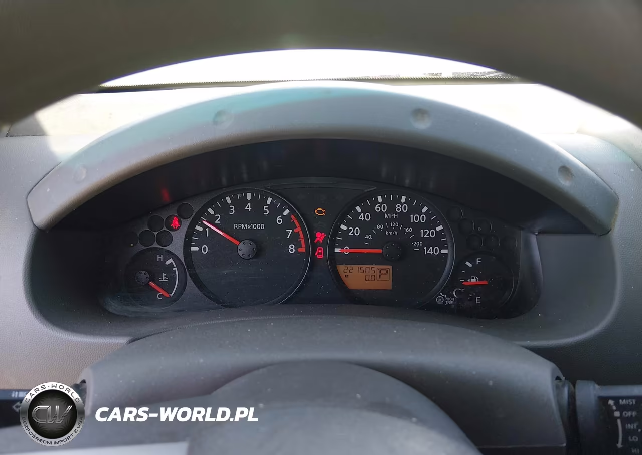 2016 Nissan Frontier S VIN:1N6BD0CT6GN774430 - 7