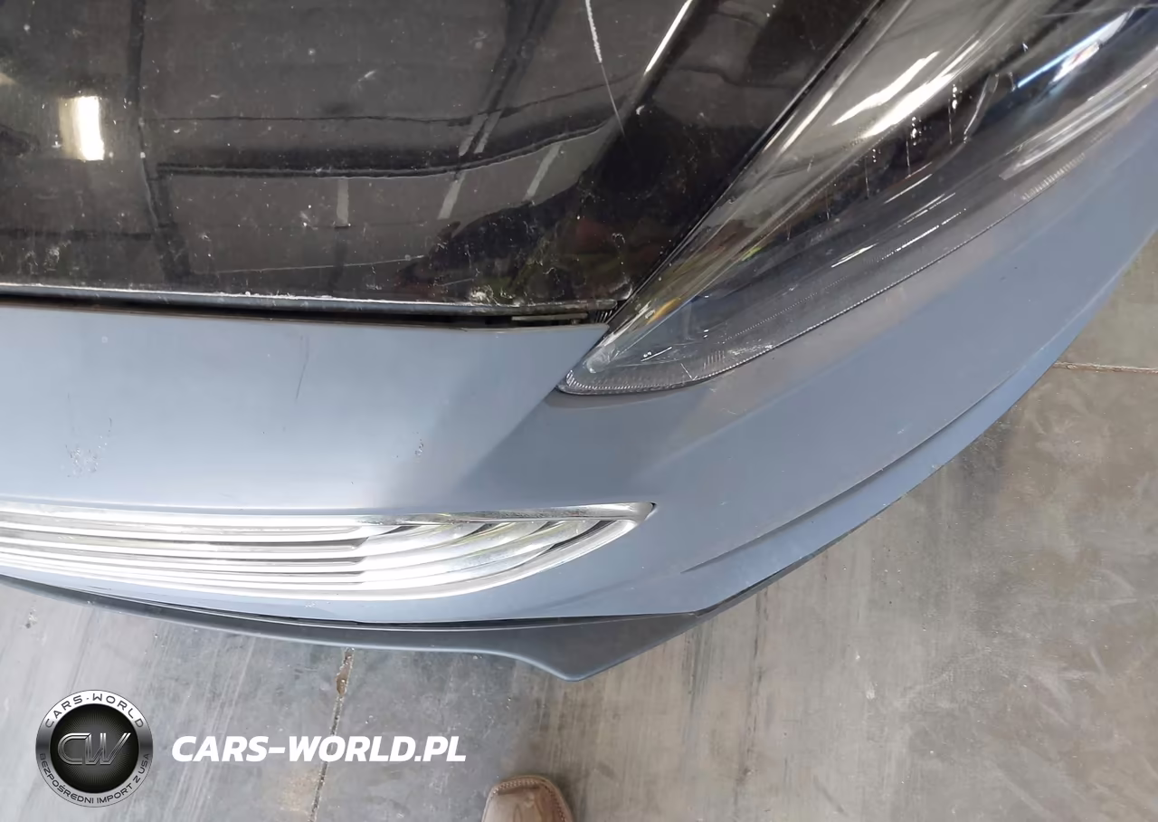 2018 Ford Focus Titanium VIN:1FADP3N21JL294104 - 6
