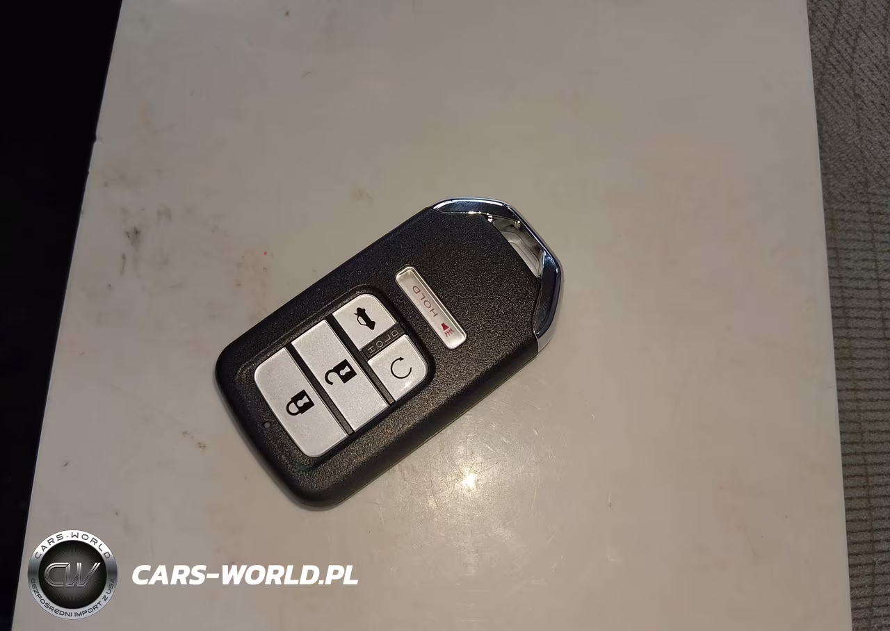2016 Honda Pilot Ex VIN:5FNYF6H3XGB013496 - 11