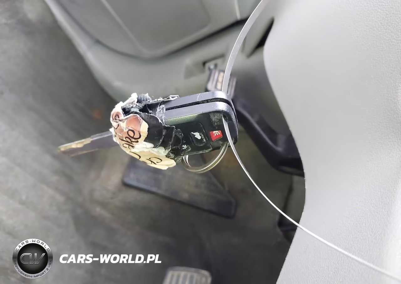 2013 Honda Odyssey Ex-L VIN:5FNRL5H69DB024891 - 11