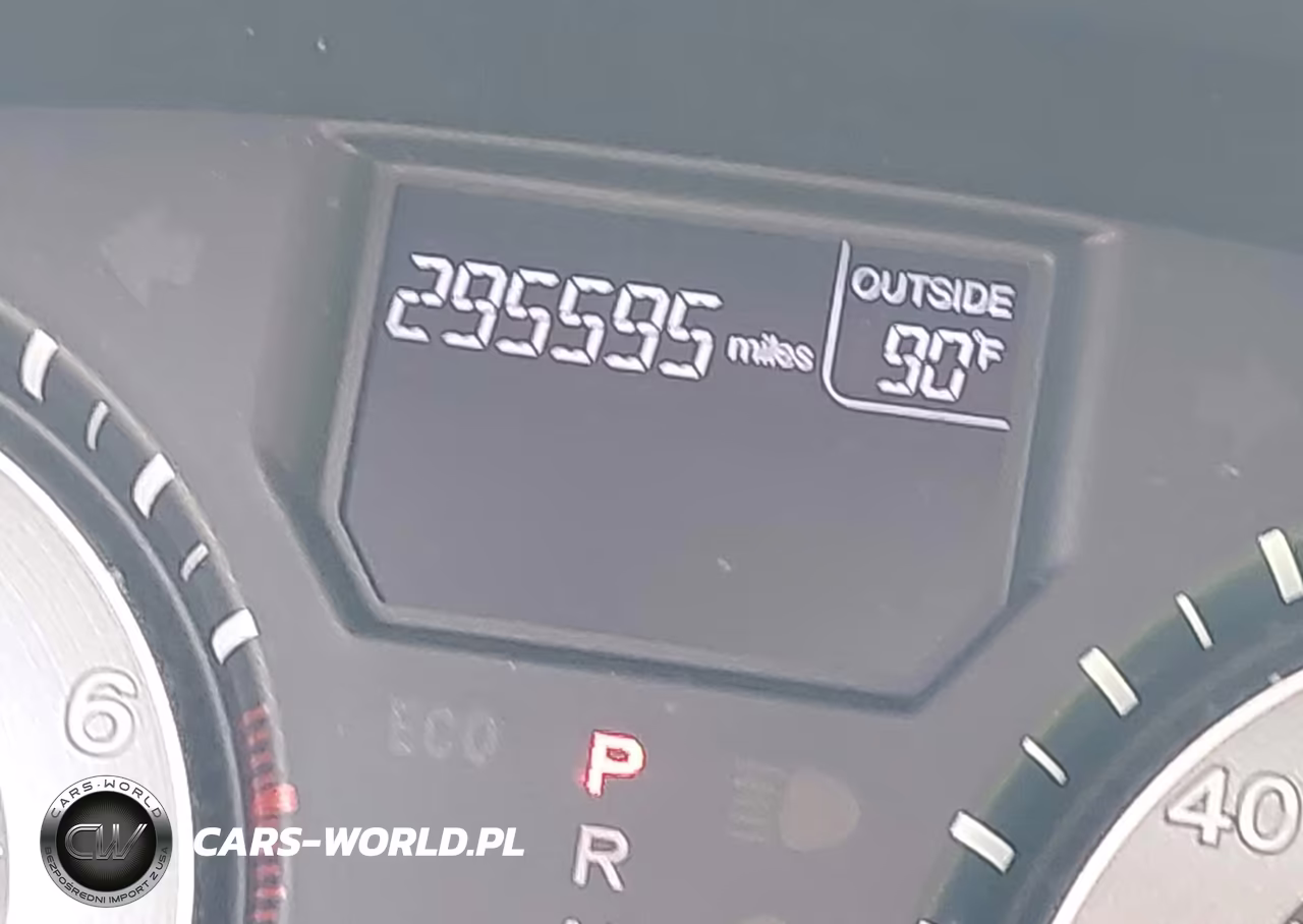 2013 Honda Odyssey Ex-L VIN:5FNRL5H69DB024891 - 16