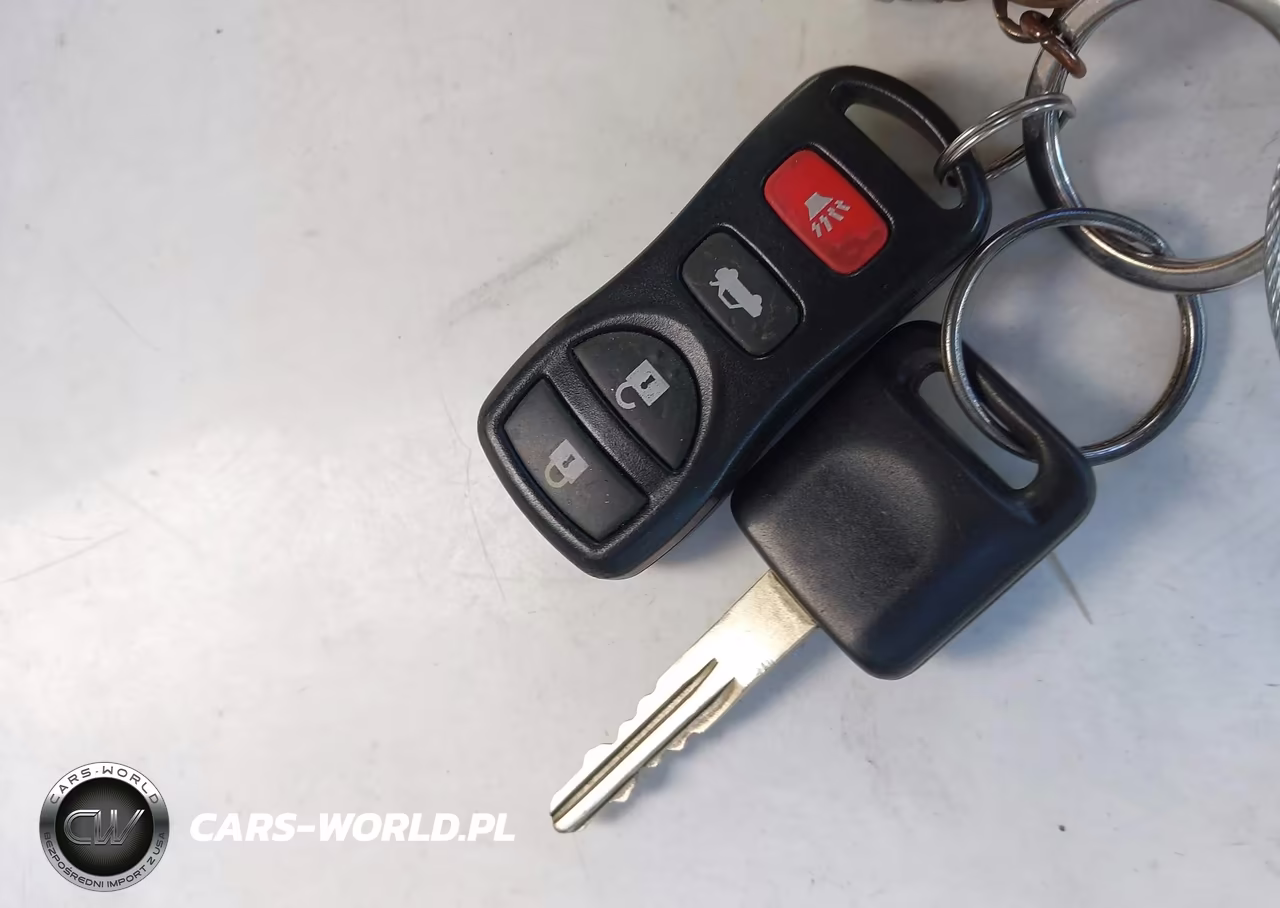 2005 Nissan Sentra 1.8S VIN:3N1CB51D25L550352 - 11