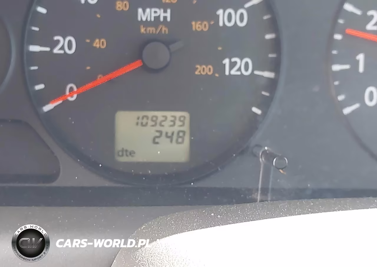 2005 Nissan Sentra 1.8S VIN:3N1CB51D25L550352 - 18